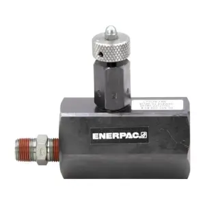 Enerpac Steuerventile V66F