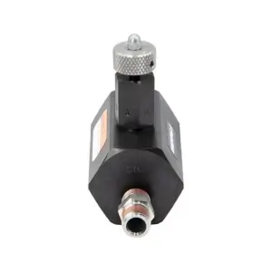 Enerpac Steuerventile V66F