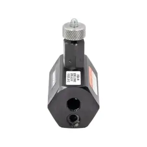 Enerpac Steuerventile V66F