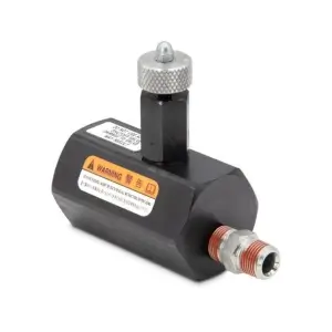 Enerpac Steuerventile V 