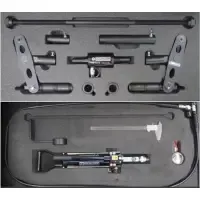 Enerpac Ventilaustausch-Werkzeugsätze