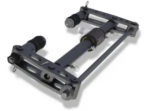 Ventilaustausch-Werkzeugsätze V10