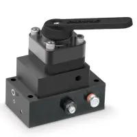 Vorschlag 20