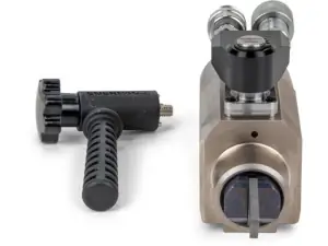 Enerpac Antriebseinheit W