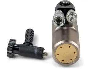 Enerpac Antriebseinheit W