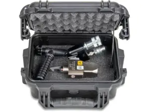 Enerpac Antriebseinheit W