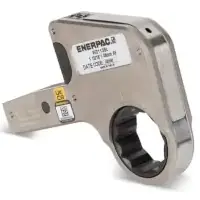 Enerpac Slimline-Kassette W 