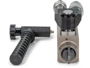 Enerpac Antriebseinheit W