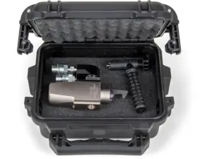 Enerpac Antriebseinheit W