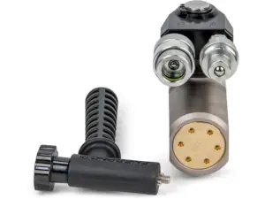 Enerpac Antriebseinheit W