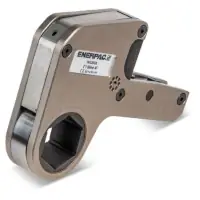 Enerpac Einsatz für W4000X 