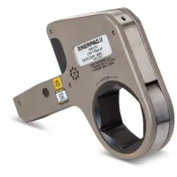 Enerpac Einsatz für W4000X 