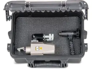 Enerpac Antriebseinheit W