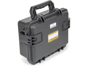 Enerpac Antriebseinheit W