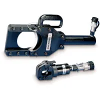 Enerpac Hydraulische Schneidgeräte WH