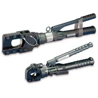 Enerpac Hand-Schneidgeräte WMC