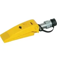 Enerpac Hydraulische Keile und Spreizer Spreizkraft 1.0 