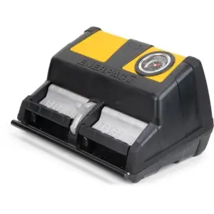 Enerpac Luftbetriebene Hydraulikpumpe XA