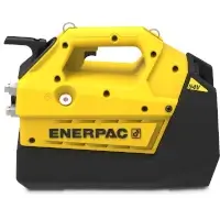 Enerpac Hydraulische Akkupumpen XC2
