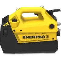Enerpac Hydraulische Akkupumpen XC2