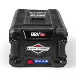 Enerpac Ladegerät für Hydraulische Akkupumpe ZC