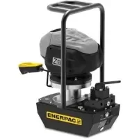 Enerpac Hydraulische Akkupumpe ZC