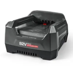 Enerpac Akku für Hydraulische Akkupumpe ZC