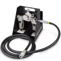 Enerpac Luft-Wartungseinheit