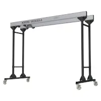 Erikkila Prosystem Portalkrane 