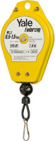 Vorschlag 920