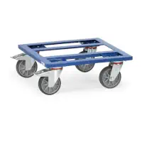 Vorschlag 7492