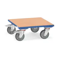 Vorschlag 7493