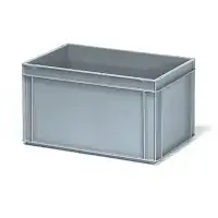 fetra Eurokasten