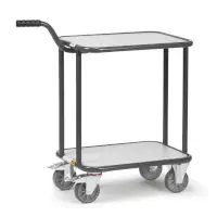 fetra ESD-Griffroller 
