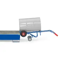 Fetra Fasskarre Fetra Fasskarre