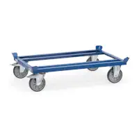 fetra Paletten-Fahrgestell 