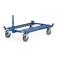 Fetra Trolley Zubehör