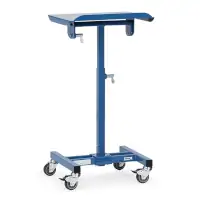 Fetra Materialständer Fetra Materialständer