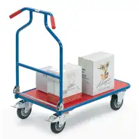 Fetra Optiliner Fetra Optiliner