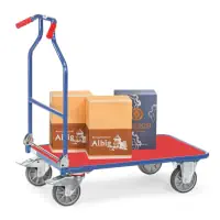 Fetra Optiliner Fetra Optiliner