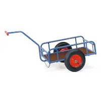 fetra Handwagen
