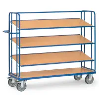 Vorschlag 7742
