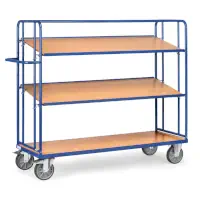 Vorschlag 7744