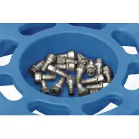 Fetra Reifen-Roller TYRE TROLLEY