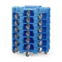 Fetra Reifen-Roller TYRE TROLLEY