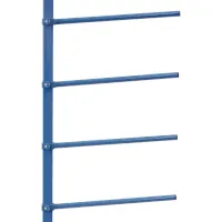 fetra Zubehör Tragarmwagen 