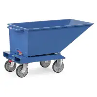 fetra Muldenkipper (47) 