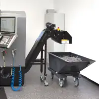 Fetra Muldenkipper (47)