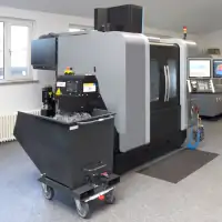 Fetra Muldenkipper (47)