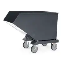 Fetra Muldenkipper (47)